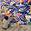 福岡PARCOラストイヤー特別企画！11年ぶりに「天神ラ