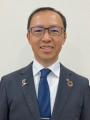 知財を経営に活かす！～農産物資源への活用も～「週末