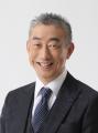 知財を経営に活かす！～農産物資源への活用も～「週末