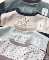 クラシコ「ちいかわ」コレクションが登場。医療現場に