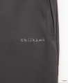 クラシコ「ちいかわ」コレクションが登場。医療現場に