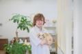 東京都日野市に新たな愛犬ケアの拠点「アイズドッグ日 東京都日野市に新たな愛犬ケアの拠点「アイズドッグ日