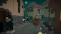 “Steam早期アクセス50万ダウンロードの話題作”【SULFU “Steam早期アクセス50万ダウンロードの話題作”【SULFU