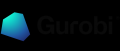 Gurobi Japan、日本オペレーションズ・リサーチ学会20 Gurobi Japan、日本オペレーションズ・リサーチ学会20