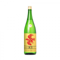 「YORIMICHI SAKE KAIDO in 御殿山」 開催 「YORIMICHI SAKE KAIDO in 御殿山」 開催