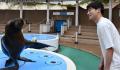 サンシャイン水族館いきものディスカバリー通信vol.28