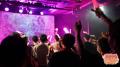 VTuber×地域交流イベント「第3回おりづるVTuberフェス
