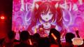 VTuber×地域交流イベント「第3回おりづるVTuberフェス