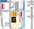 今季、ファイナルシーズン！東京メガイルミで“光と馬