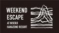ニセコの大自然に、世界と音楽が集う 「WEEKEND ESCAP ニセコの大自然に、世界と音楽が集う 「WEEKEND ESCAP