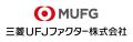 三菱UFJファクターが、即時口座振替サービス「ワイ 三菱UFJファクターが、即時口座振替サービス「ワイ