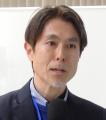 【福井県坂井市】新産業共創で実証 福井空港に大型VTO 【福井県坂井市】新産業共創で実証 福井空港に大型VTO