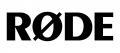 【RODE（ロード）/ イベント】初の大阪出展！ヘッドホ