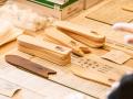 世界が漆に出会う14日間。「漆祭｜URUSAI 2026」11月1