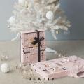 PEACH JOHN BEAUTYが贈る、2026年ホリデーコレクショ
