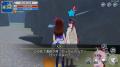 「holo Indie」『スターそらイトファンタジー ~空へ 「holo Indie」『スターそらイトファンタジー ~空へ