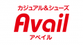 アベイル、9/26（土）『Rakuten GirlsAward 2026 AUTU