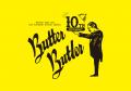 <Butter Butler誕生10周年記念ノベルティ第3弾!> 1 <Butter Butler誕生10周年記念ノベルティ第3弾!> 1