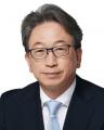 衆議院議員 平将明氏、「Blockchain Summit 2026 Autu