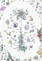 PAGIC Gallery 5周年アートマーケットを10月17日(土)