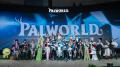 TGS2026『パルワールド』ポケットペアブースを振り返