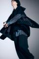 Ground Y SHIBUYA PARCO RENEWAL OPEN