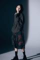 Ground Y SHIBUYA PARCO RENEWAL OPEN