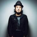 待望のグループ楽曲デビュー決定!!CMJK&なんばわプ 待望のグループ楽曲デビュー決定!!CMJK&なんばわプ