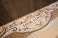 「Her lip to」大阪初の路面店が9月26日（土）グラン