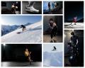 BOA(R)「2026HUMAN PERFORMANCE FIT LAB IMPACT REPOR