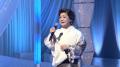 【BS日テレ】2026年9月に逝去した松原のぶえさん 【BS日テレ】2026年9月に逝去した松原のぶえさん