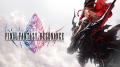 『FINAL FANTASY RESONANCE』イメージソングにWurtSの