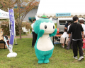 【イベントレポート】約5,000人が来場！防災×ドッグイ