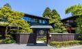 【創業364年・松坂屋本店】戦時中に滞在したドイツ兵 【創業364年・松坂屋本店】戦時中に滞在したドイツ兵