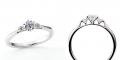 安心堂にて「LAZARE DIAMOND(ラザール ダイヤモンド 安心堂にて「LAZARE DIAMOND(ラザール ダイヤモンド