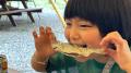 【ミューの森】自然の恵みと火のぬくもりを五感で楽し