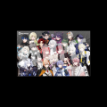 【期間限定】Neo-Porteと「SAISON CARD Digital」のコ 【期間限定】Neo-Porteと「SAISON CARD Digital」のコ