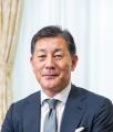 【文部科学省・教育長が多数登壇】「教育構想サミット