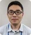 【文部科学省・教育長が多数登壇】「教育構想サミット