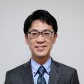 【文部科学省・教育長が多数登壇】「教育構想サミット