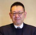 【文部科学省・教育長が多数登壇】「教育構想サミット