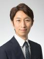 【文部科学省・教育長が多数登壇】「教育構想サミット