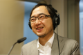 2027年3月『第16回 みんなでつくる復興コンサート2027 2027年3月『第16回 みんなでつくる復興コンサート2027