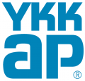 サイキンソーとYKK APが協業する「ヘルスケア・リノベ