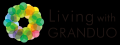 【グランデュオ蒲田】「Living with GRANDUO ~健康か 【グランデュオ蒲田】「Living with GRANDUO ~健康か