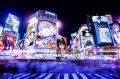 クリエイターとエンタメ企業の交流リアルイベント『Th クリエイターとエンタメ企業の交流リアルイベント『Th