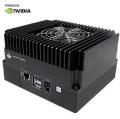 NVIDIA Jetson AGX Orinの力を、そのまま現場へ~多眼 NVIDIA Jetson AGX Orinの力を、そのまま現場へ~多眼
