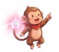 国語専門塾が理論とノウハウを注ぎ込み開発。子どもた