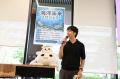 高校生が企画した海洋ごみ問題に関する環境教育プログ