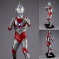 『帰ってきたウルトラマン』より、ライト＆サウンドギ